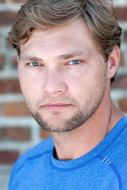 Matthew Rougé