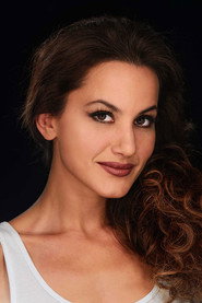 Gabriela Flarys