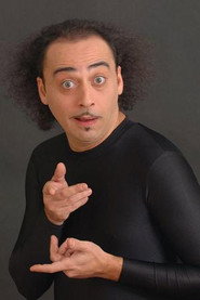 Shammy Dee