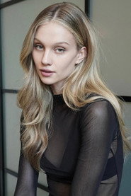 Grace La Rue