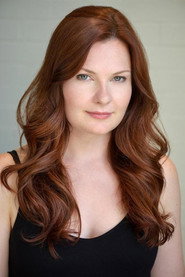Piper Sigel-Bruse