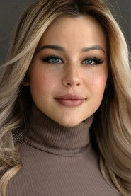 Hannah Nemer