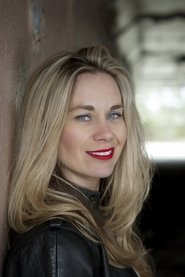 Ri Richards