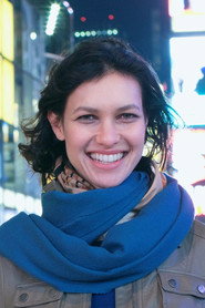 Tegan Ashton Cohan