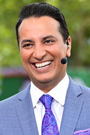 Dan Milano