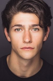 Adam T. Talbott