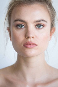 Mariy Grigorov