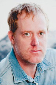 Steven Terrell