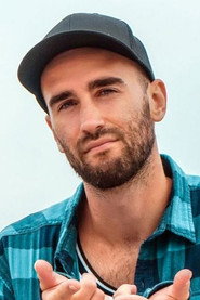 Bob Alexander