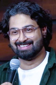 Ernesto Izzo
