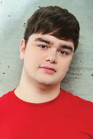 Robert Santon