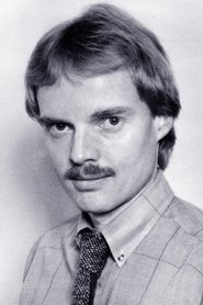 Stephen J. Lattanzi