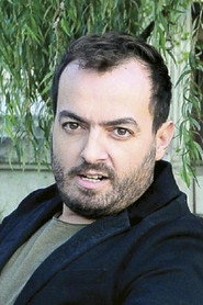 Ali Fiori