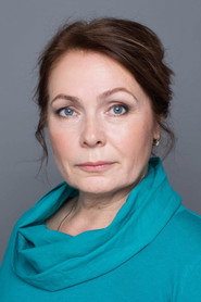 Hovik Gharibian