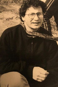 Asghar Allah Veirdi Zadeh