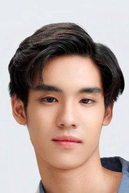 Lin Laishram