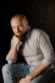 Douglas Rizzo Johnson