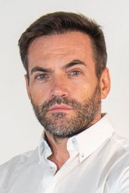 Christopher T. Elliott