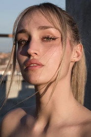 Marc Demeter