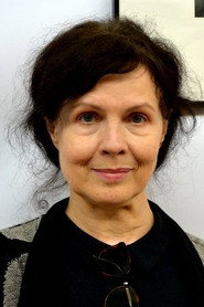 Christian Baha