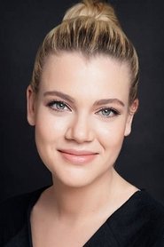 Kimberly Burke