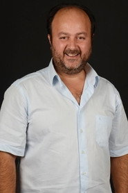Peter Cordova
