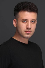 Jeremy Clark