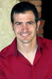 Marvin Rouillard