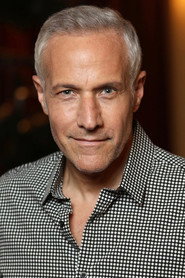 Bradley Laise