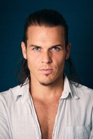 Giovanni Silvestre