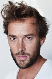 Chris King