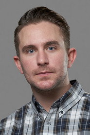 Robert Degnan