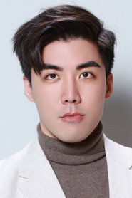 Kelvin Liu