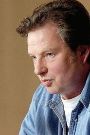 Hal Sherman