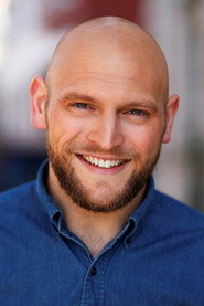 Mike Monetti