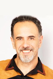 Alex Kovas