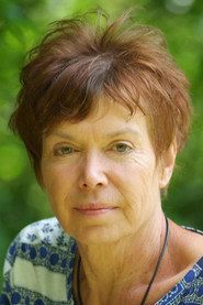 Dorothy Bruce