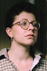 Alexandru Conovaru