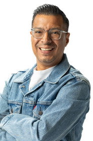 Saulius Janavicius