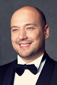 Dmitrti Slepovitch