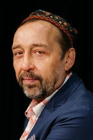 Raimondas Sviackevicius