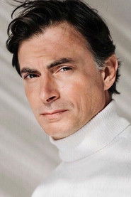 Paul Alan Walsh