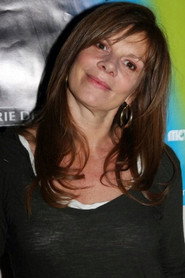 Floriana Tullio