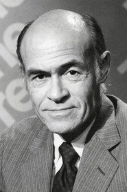 John Warwick