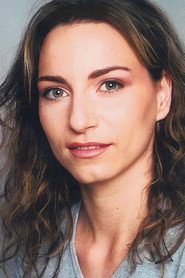 Katherine Owens