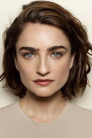 Caitlin Sanchez