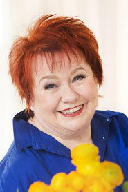 Katie Bukovsky