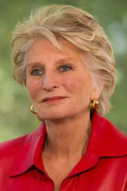 Val Pringle