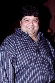 Diego Villarreal Garcia