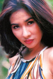 Akemi Goto